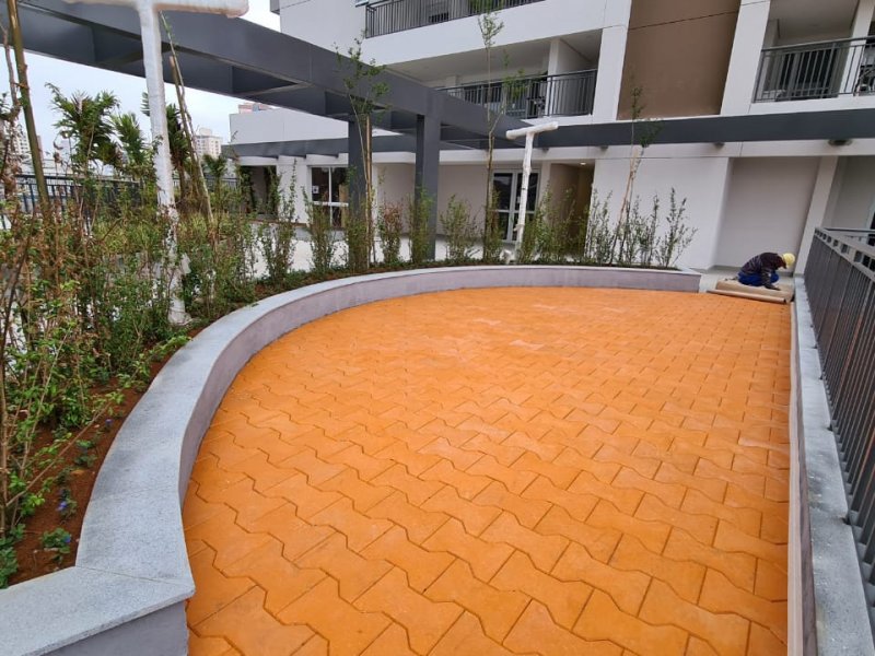 Apartamento à venda Cidade Mãe do Céu com 74m² e 2 quartos por R$ 760.000 - 752656796-whatsapp-image-2022-08-31-at-18.jpeg