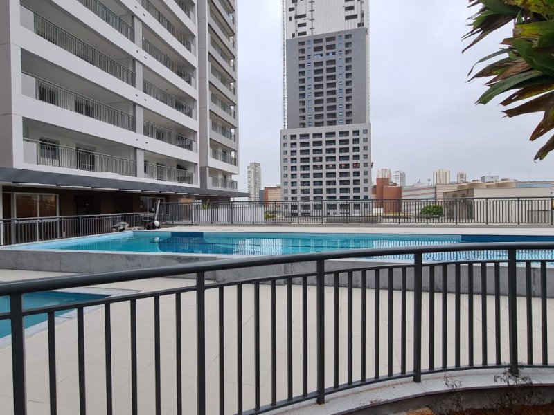 Apartamento à venda Cidade Mãe do Céu com 74m² e 2 quartos por R$ 760.000 - 783511349-whatsapp-image-2022-08-31-at-18.jpeg