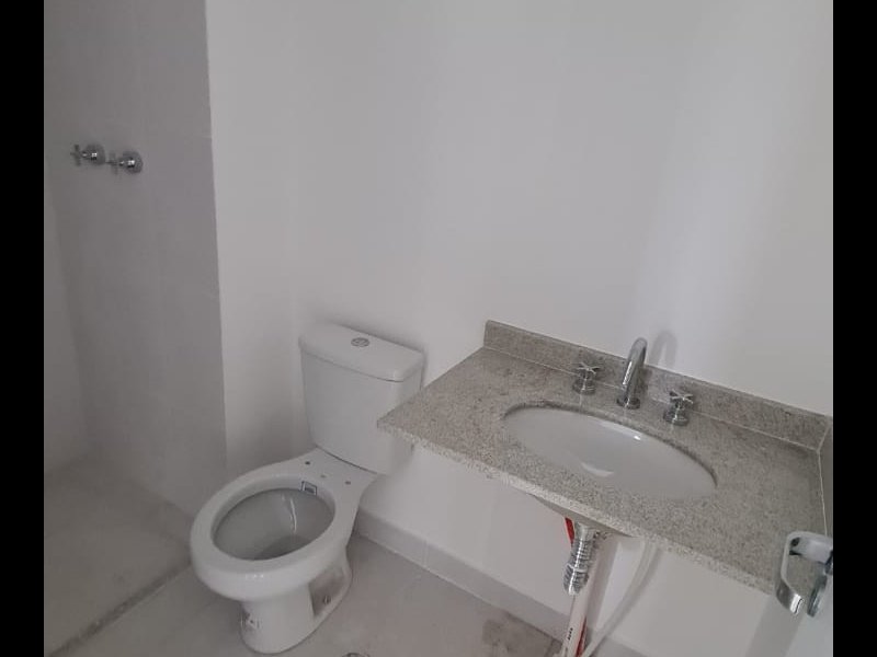Apartamento à venda Cidade Mãe do Céu com 74m² e 2 quartos por R$ 760.000 - 877603745-whatsapp-image-2022-08-31-at-18.jpeg