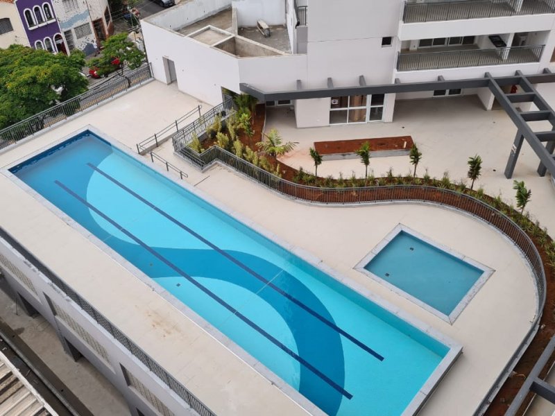 Apartamento à venda Cidade Mãe do Céu com 74m² e 2 quartos por R$ 760.000 - 886882545-whatsapp-image-2022-08-31-at-18.jpeg