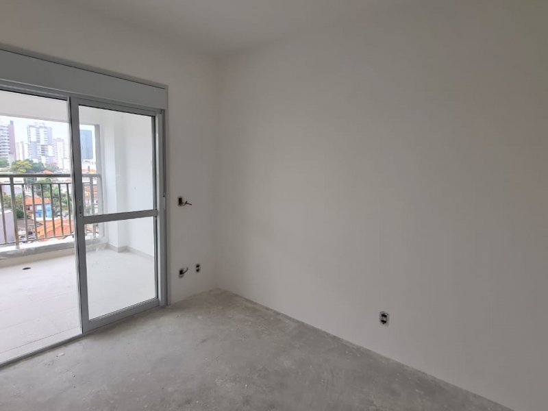 Apartamento à venda Cidade Mãe do Céu com 74m² e 2 quartos por R$ 760.000 - 924920793-whatsapp-image-2022-08-31-at-18.jpeg