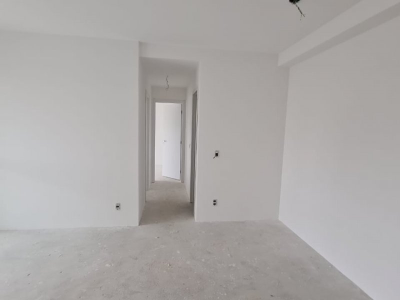 Apartamento à venda Cidade Mãe do Céu com 74m² e 2 quartos por R$ 760.000 - 936170485-whatsapp-image-2022-08-31-at-18.jpeg