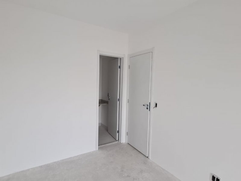 Apartamento à venda Cidade Mãe do Céu com 74m² e 2 quartos por R$ 760.000 - 939555948-whatsapp-image-2022-08-31-at-18.jpeg