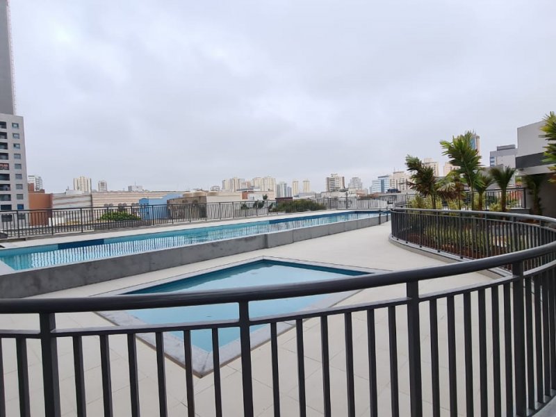 Apartamento à venda Cidade Mãe do Céu com 74m² e 2 quartos por R$ 760.000 - 968809727-whatsapp-image-2022-08-31-at-18.jpeg