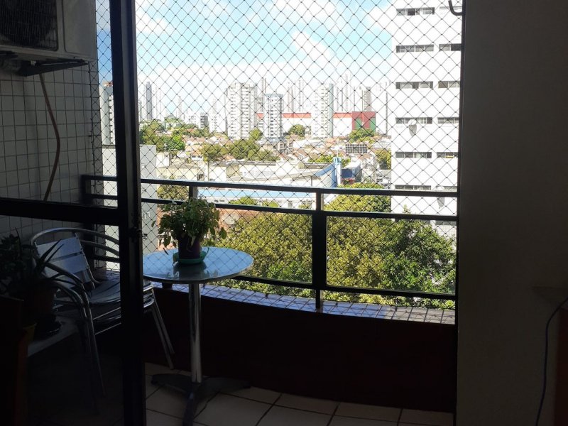 Apartamento à venda Tamarineira com 86m² e 4 quartos por R$ 520.000 - 1096638237-img-20220831-wa0023.jpg