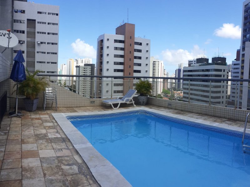 Apartamento à venda Tamarineira com 86m² e 4 quartos por R$ 520.000 - 1288086427-img-20220831-wa0022.jpg