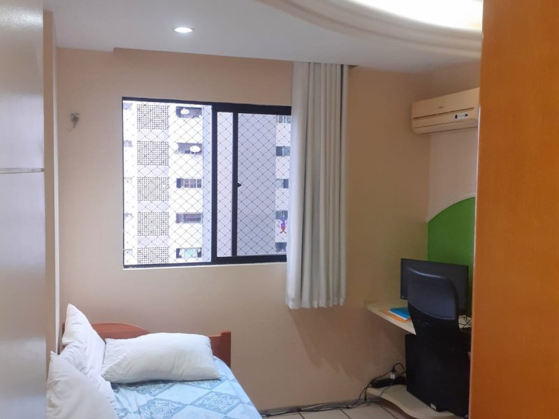 Apartamento à venda Tamarineira com 86m² e 4 quartos por R$ 520.000 - 1763122953-img-20220826-wa0015.jpg