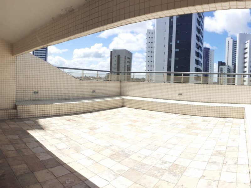 Apartamento à venda Tamarineira com 86m² e 4 quartos por R$ 520.000 - 2068977393-img-20220831-wa0019.jpg