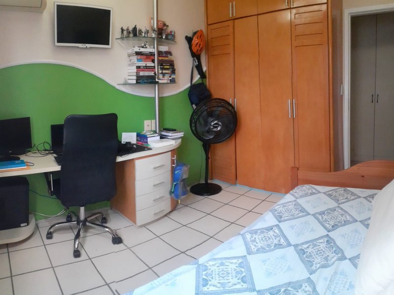 Apartamento à venda Tamarineira com 86m² e 4 quartos por R$ 520.000 - 261781409-img-20220826-wa0014.jpg