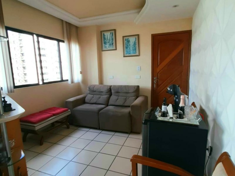 Apartamento à venda Tamarineira com 86m² e 4 quartos por R$ 520.000 - 574461906-img-20220826-wa0025.jpg