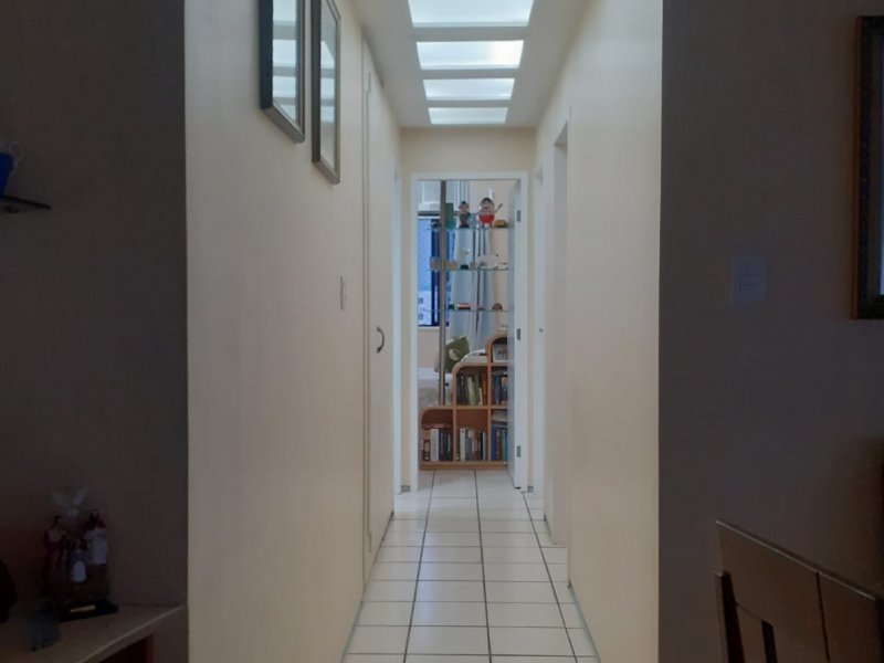 Apartamento à venda Tamarineira com 86m² e 4 quartos por R$ 520.000 - 606723241-img-20220826-wa0017.jpg