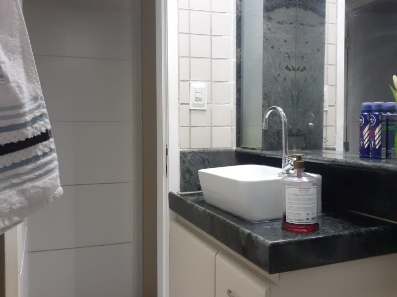 Apartamento à venda Tamarineira com 86m² e 4 quartos por R$ 520.000 - 640988397-img-20220826-wa0018.jpg