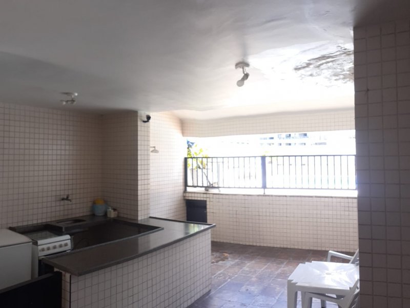 Apartamento à venda Tamarineira com 86m² e 4 quartos por R$ 520.000 - 989990510-img-20220831-wa0020.jpg