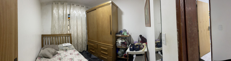 Casa à venda Cidade Beira Mar com 130m² e 3 quartos por R$ 240.000 - 1059295433-fffd8956-5a65-4140-9d79-898e9ef4cc14.jpeg