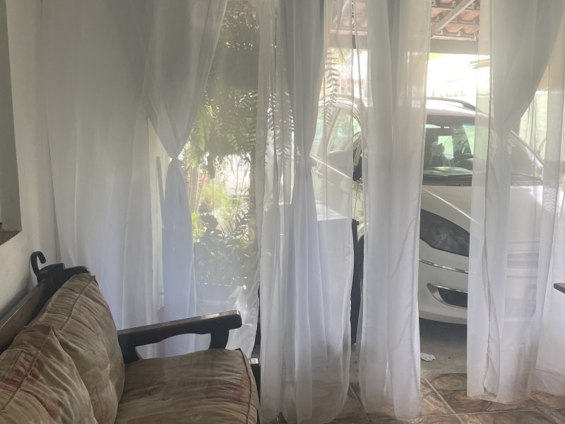 Casa à venda Cidade Beira Mar com 130m² e 3 quartos por R$ 240.000 - 112295754-fa873c63-3e5f-4a1b-a4de-560758c12a2b.jpeg