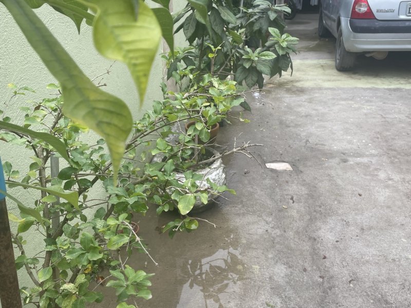 Casa à venda Cidade Beira Mar com 130m² e 3 quartos por R$ 240.000 - 1124730532-4fa4a697-6222-47ba-ad97-26e1c9789f5f.jpeg