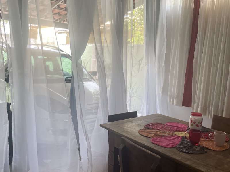 Casa à venda Cidade Beira Mar com 130m² e 3 quartos por R$ 240.000 - 135711429-63f7f903-4e85-447c-b907-979b9b42ee00.jpeg