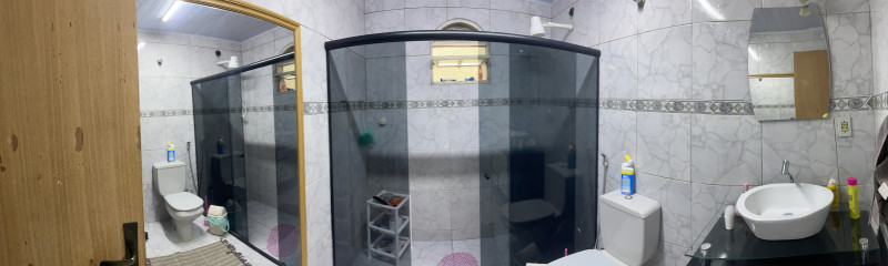 Casa à venda Cidade Beira Mar com 130m² e 3 quartos por R$ 240.000 - 1412660633-bc324193-6e76-4d82-b36f-bb75d3edf506.jpeg