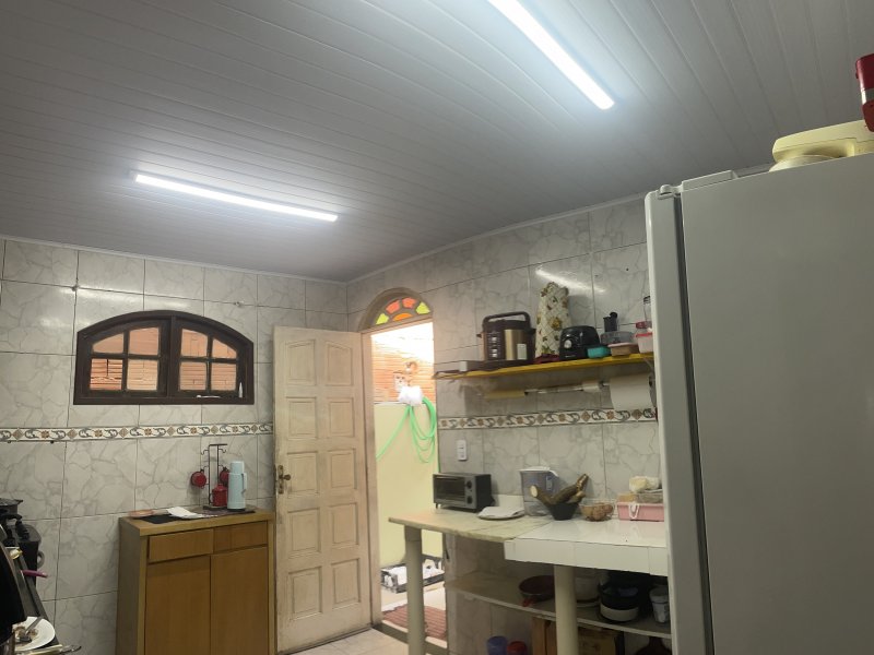 Casa à venda Cidade Beira Mar com 130m² e 3 quartos por R$ 240.000 - 1618850155-ae982a6e-5469-4b65-83e6-a81f2ca50d64.jpeg