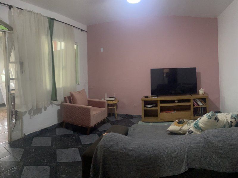 Casa à venda Cidade Beira Mar com 130m² e 3 quartos por R$ 240.000 - 1632427365-b4d80e26-fe2c-4862-9acb-39614818b3a2.jpeg