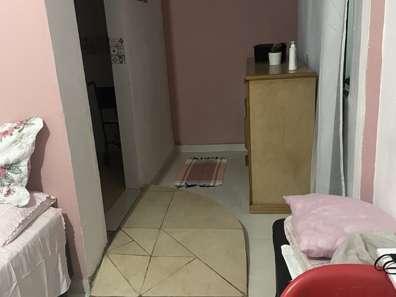 Casa à venda Cidade Beira Mar com 130m² e 3 quartos por R$ 240.000 - 1996114742-e4bc2171-c5a4-408a-9290-8b8ebd058793.jpeg