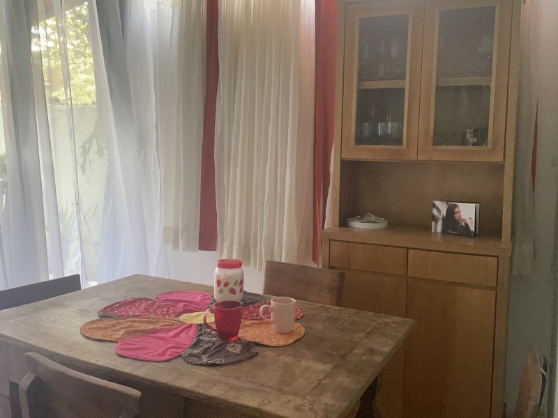 Casa à venda Cidade Beira Mar com 130m² e 3 quartos por R$ 240.000 - 2030007472-2b37774e-2cda-44a9-9f2d-bfdc256b065a.jpeg