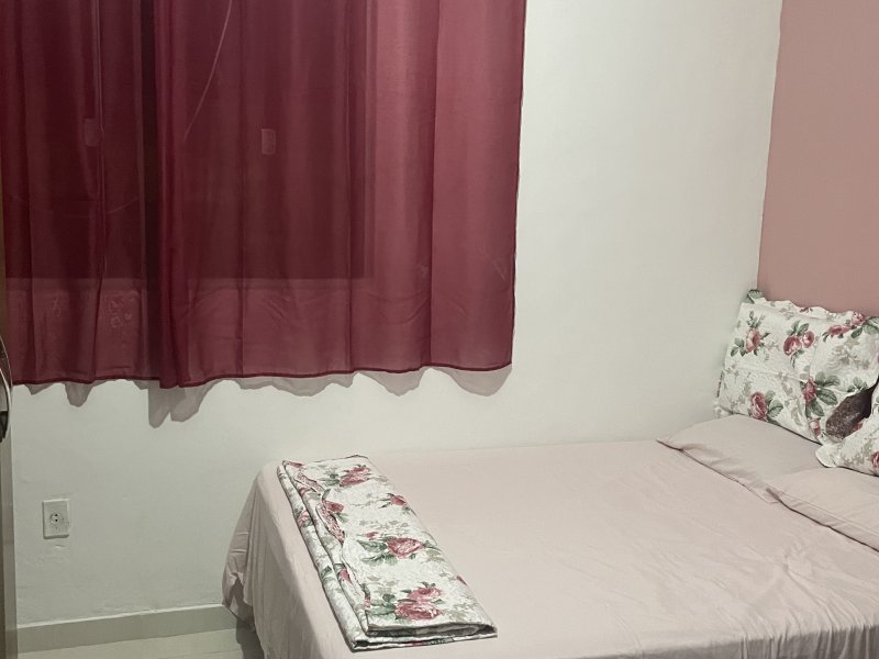 Casa à venda Cidade Beira Mar com 130m² e 3 quartos por R$ 240.000 - 242371489-1811378c-8246-4972-aa9d-b8096475fd15.jpeg