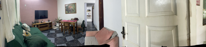 Casa à venda Cidade Beira Mar com 130m² e 3 quartos por R$ 240.000 - 379583869-8ae7e735-ad7f-4d80-9059-71cfd022d895.jpeg