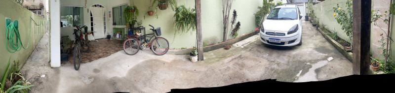 Casa à venda Cidade Beira Mar com 130m² e 3 quartos por R$ 240.000 - 511208810-f415d775-1cfe-4ac4-a1b4-0f7d286bd821.jpeg