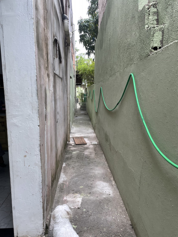 Casa à venda Cidade Beira Mar com 130m² e 3 quartos por R$ 240.000 - 943347489-30a2ef5c-ce8e-4a04-a142-462f418ea19b.jpeg