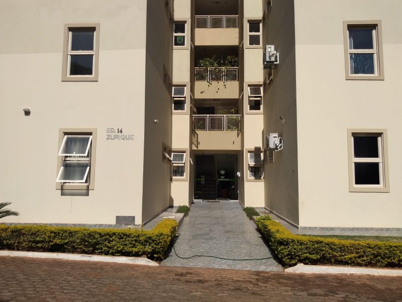 Apartamento à venda Estados Unidos com 70m² e 3 quartos por R$ 165.000 - 1132134439-whatsapp-image-2022-08-13-at-12.jpeg