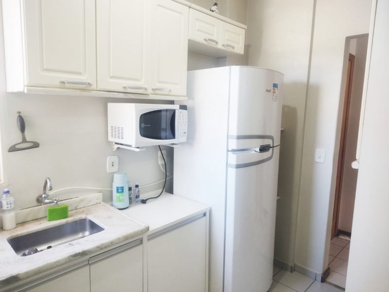Apartamento à venda Estados Unidos com 70m² e 3 quartos por R$ 165.000 - 1268875207-whatsapp-image-2022-08-13-at-12.jpeg