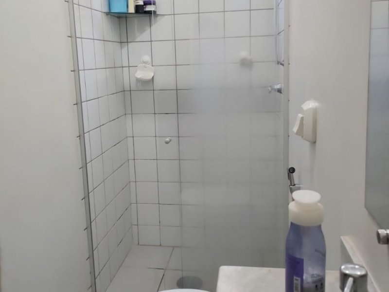 Apartamento à venda Estados Unidos com 70m² e 3 quartos por R$ 165.000 - 1341459782-whatsapp-image-2022-08-13-at-12.jpeg