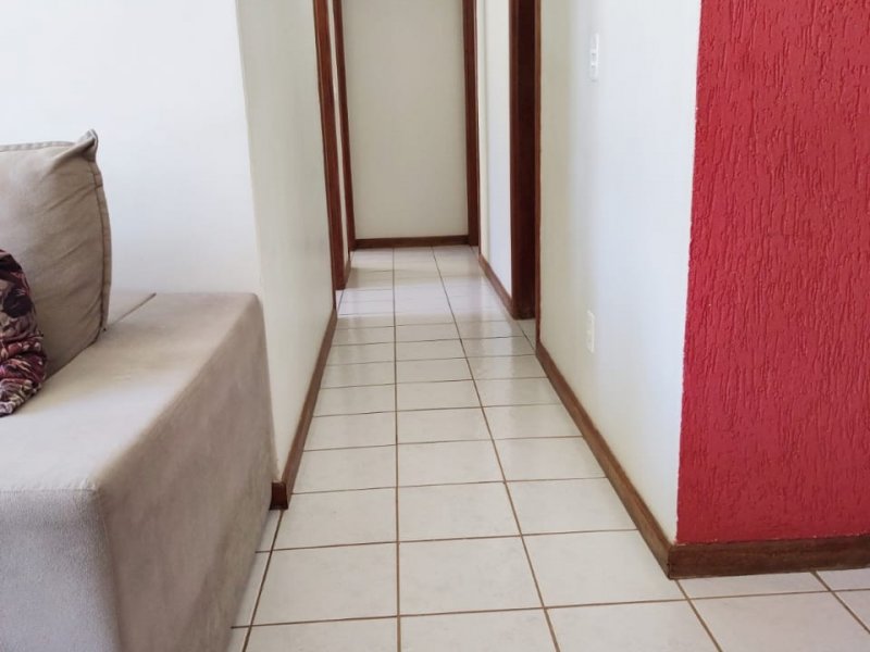 Apartamento à venda Estados Unidos com 70m² e 3 quartos por R$ 165.000 - 1609647417-whatsapp-image-2022-08-13-at-12.jpeg