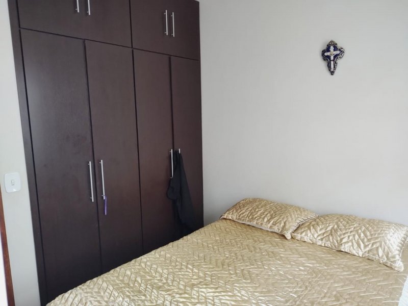 Apartamento à venda Estados Unidos com 70m² e 3 quartos por R$ 165.000 - 1780709323-whatsapp-image-2022-08-13-at-12.jpeg
