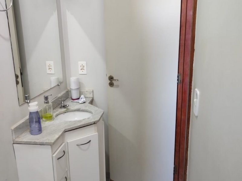 Apartamento à venda Estados Unidos com 70m² e 3 quartos por R$ 165.000 - 1884645352-whatsapp-image-2022-08-13-at-12.jpeg