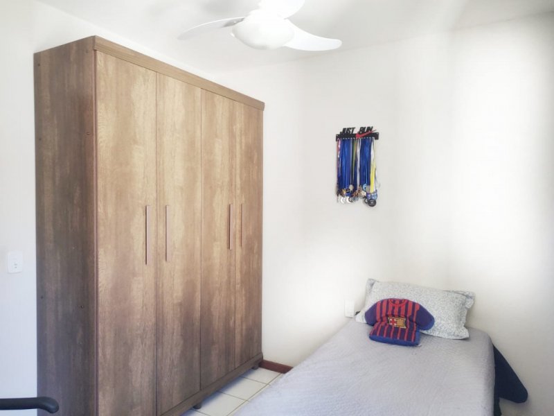 Apartamento à venda Estados Unidos com 70m² e 3 quartos por R$ 165.000 - 1969007343-whatsapp-image-2022-08-13-at-12.jpeg
