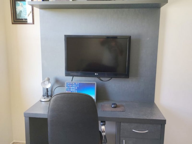Apartamento à venda Estados Unidos com 70m² e 3 quartos por R$ 165.000 - 231188812-whatsapp-image-2022-08-13-at-12.jpeg