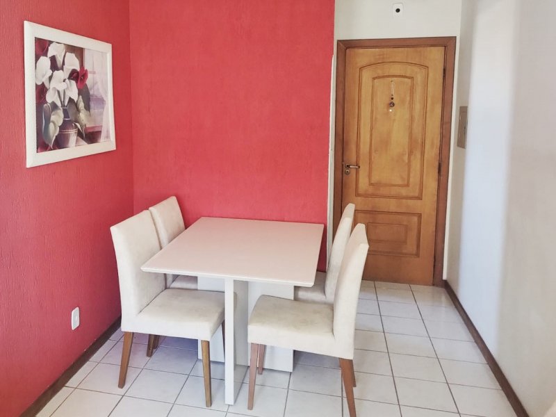 Apartamento à venda Estados Unidos com 70m² e 3 quartos por R$ 165.000 - 26899941-whatsapp-image-2022-08-13-at-12.jpeg