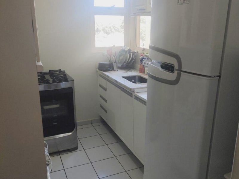 Apartamento à venda Estados Unidos com 70m² e 3 quartos por R$ 165.000 - 273952922-whatsapp-image-2022-08-13-at-12.jpeg