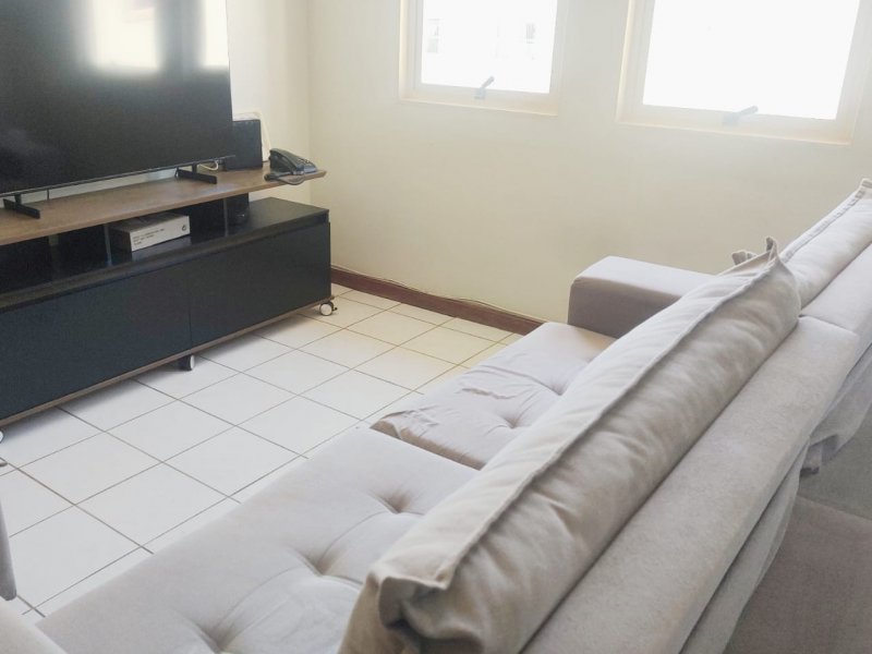 Apartamento à venda Estados Unidos com 70m² e 3 quartos por R$ 165.000 - 355962960-whatsapp-image-2022-08-13-at-12.jpeg