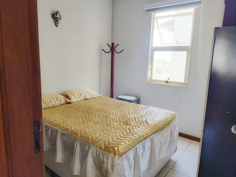 Apartamento à venda Estados Unidos com 70m² e 3 quartos por R$ 165.000 - 457811740-whatsapp-image-2022-08-13-at-12.jpeg