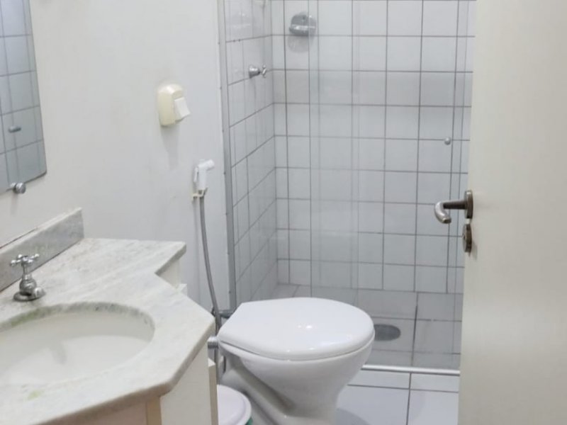 Apartamento à venda Estados Unidos com 70m² e 3 quartos por R$ 165.000 - 488428226-whatsapp-image-2022-08-13-at-12.jpeg