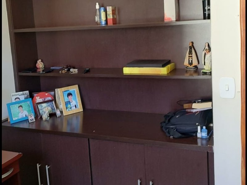 Apartamento à venda Estados Unidos com 70m² e 3 quartos por R$ 165.000 - 78645858-whatsapp-image-2022-08-13-at-12.jpeg