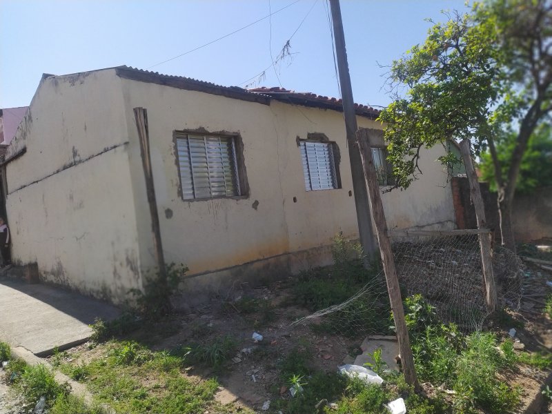 Casa à venda Campo Largo com 500m² e 4 quartos por R$ 299.000 - 212947991-img-20220901-104545.jpg