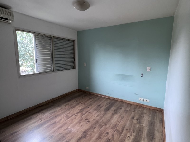 Apartamento à venda Cidade Monções com 93m² e 2 quartos por R$ 799.000 - 1035061871-img-1169.jpg