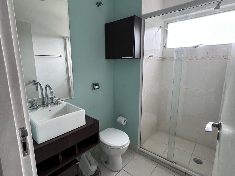 Apartamento à venda Cidade Monções com 93m² e 2 quartos por R$ 799.000 - 1633450815-img-1171.jpg