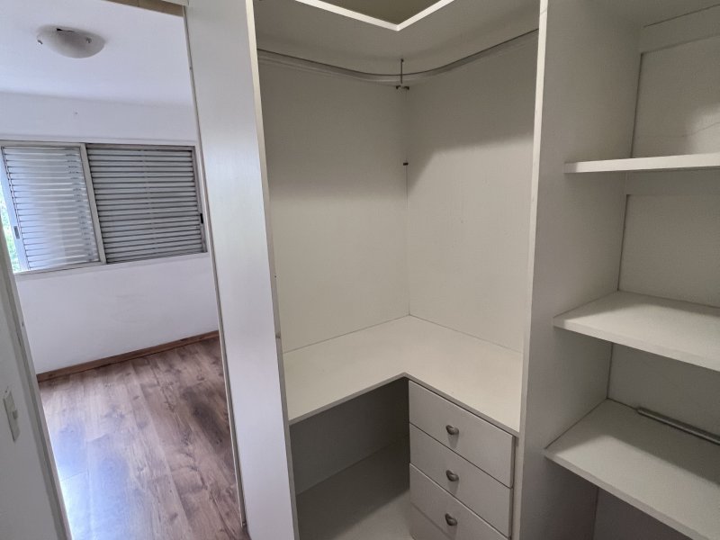 Apartamento à venda Cidade Monções com 93m² e 2 quartos por R$ 799.000 - 1702066437-img-1168.jpg