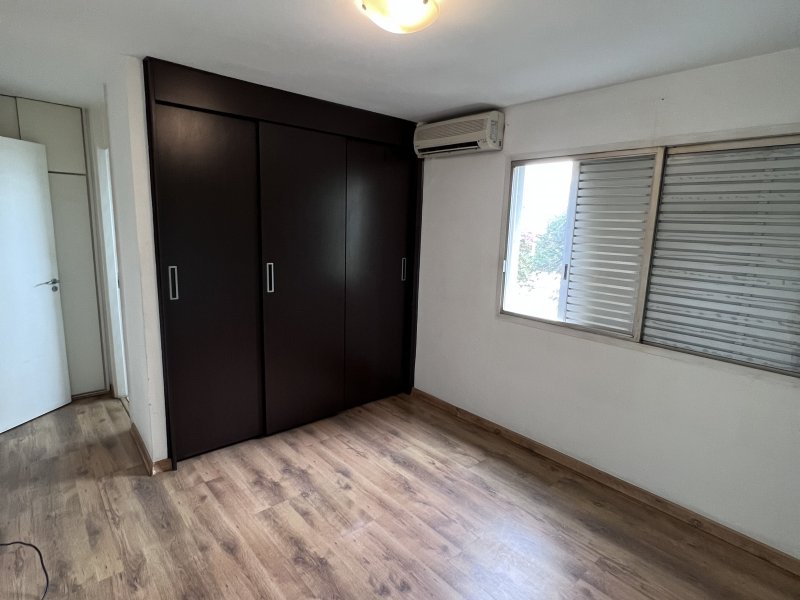 Apartamento à venda Cidade Monções com 93m² e 2 quartos por R$ 799.000 - 2061087258-img-1170.jpg
