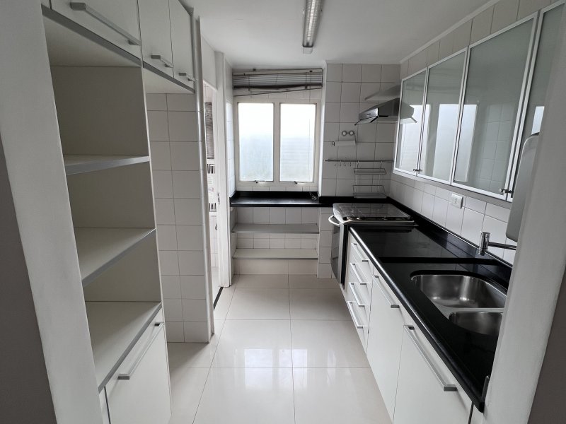 Apartamento à venda Cidade Monções com 93m² e 2 quartos por R$ 799.000 - 436342910-img-1162.jpg